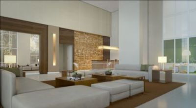 BREVE LANÇAMENTO VILA MASCOTE!