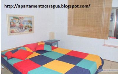 Apto 02 dormitórios em Edifício Frente Mar - Praia Martin de Sá