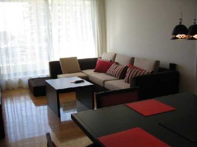 ALQUILERES TEMPORARIOS EN ARGENTINA