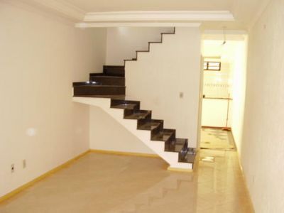 Projetos, Reformas e Gerenciamento de Obra