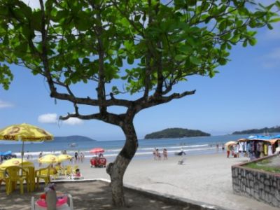 ALUGO CASA EM UBATUBA PRAIA DE MARANDUBA PARA TEMPORADA