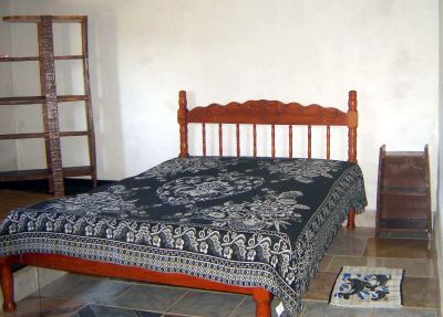 Casas Mobiliadas Temporadas Búzios