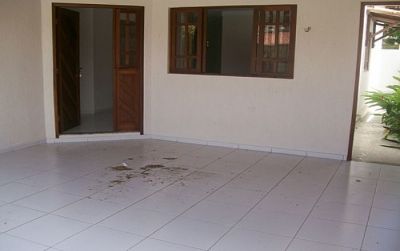 Excelente Casa em Emaús