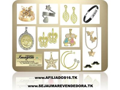 IMAGEM FOLHEADO OPORTUNIDADE DE RENDA EXTRA