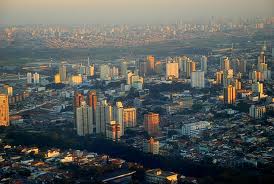 Empreendimentos em Guarulhos