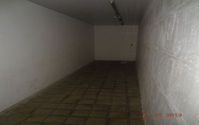 Sala Comercial em Neópolis