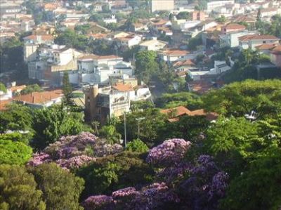 Vl Madalena  excelente apartamnto