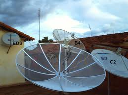 instalador azbox santos litoral