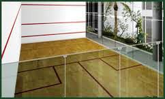 PISO LAMINADO