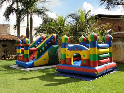 LOCABRINK - LOCAÇÃO DE MESA DE BILHAR - AIR GAME - PEBOLIM