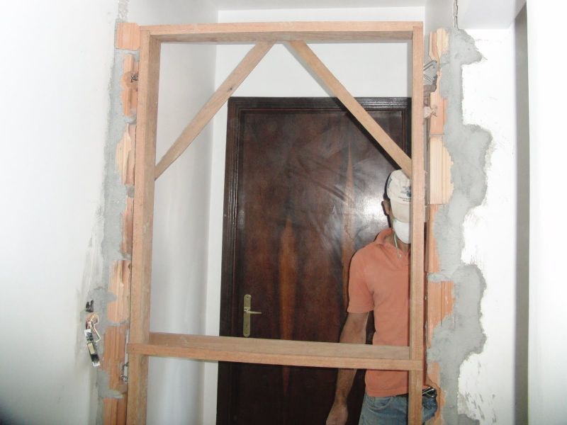 Marceneiro instalação de portas e janelas rio de janeiro Whatsapp 2199935-8395