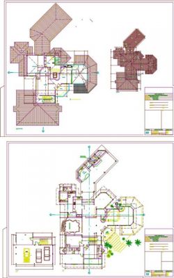 ART PROJETOS E CONSTRUÇÕES