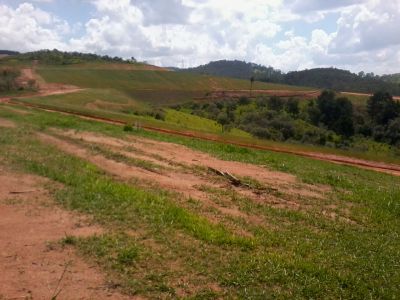 terrenos residenciais