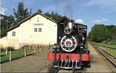 24 a 26/08,Tiradentes,festival gastronõmico