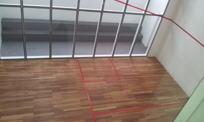 Apto na Frei Caneca, 690, Consolação / 123m². 