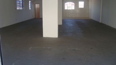 Alugo Ponto Comercial barato em Varginha-mg