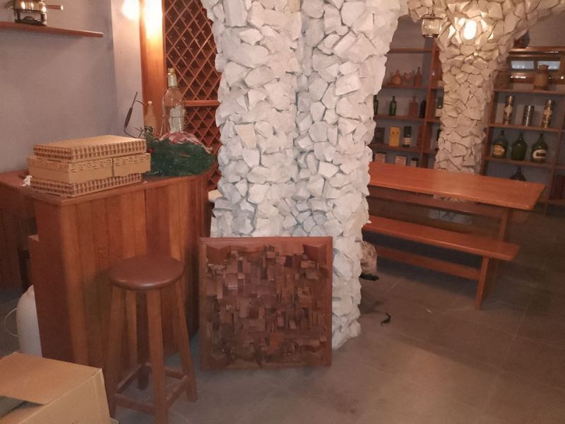 Casa a venda bairro Pio Corrêa Criciúma