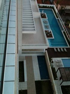 Vendo Apto Na Rua Salvador Simoes / Nouveaux Ipiranga / 136m²