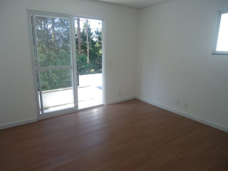 Linda Casa duplex geminada - Ingleses - Floripa/SC