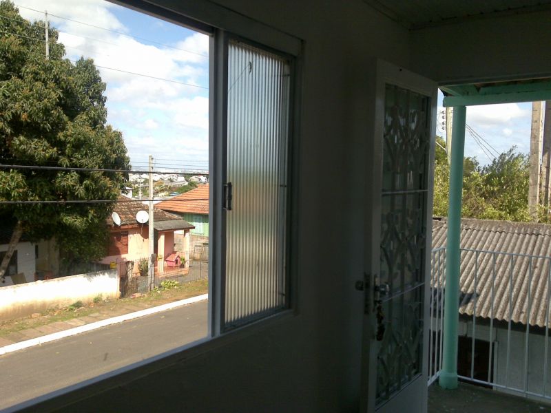 BARBADA !!!!   Excelente casa de alvenaria, na parada 59 de Gravataí, RS 