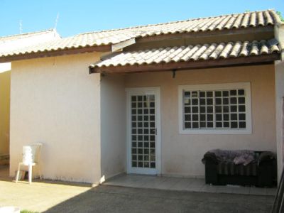 PIAZZA DI ROMA - SOROCABA - R$ 145 MIL