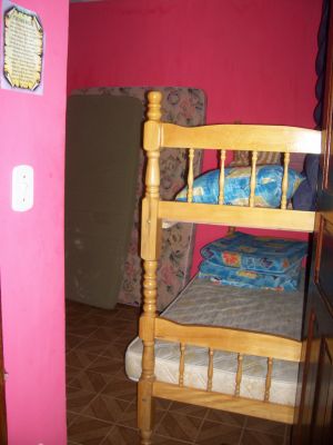 vendo casa em cond fechado   em praia grande sp jr real