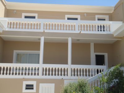 Vender - Casa - condominio perto da Castelo Branco