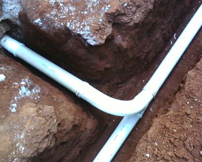 roberto camargo - eletricista e encanador