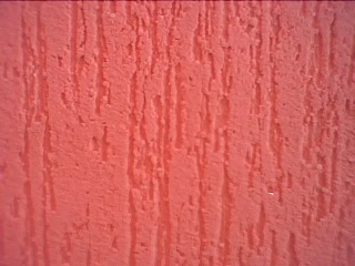 classic pinturas e revestimentos