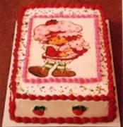 ENCOMENDAS DOCES E SALGADOS TODOS OS TIPOS