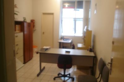 CONTABILIDADE E IMPOSTO DE RENDA 2013 (31)3037-6017