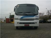 MICRO ÔNIBUS RODIVIÁRIO ANO 2004 com WC