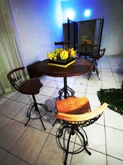 PACOTE PARA  CASAMENTO 