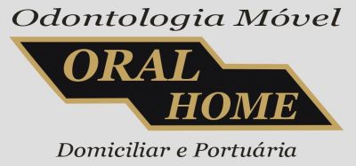 Oral Home Odontológia Móvel Domiciliar e Portuária