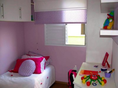 Condomínio Reserva Nativo Club.