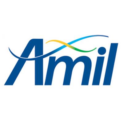 AMIL SAÚDE -DESCONTO DE 50% NA PRIMEIRA MENSALIDADE