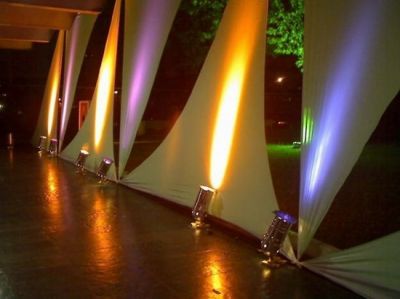 STAMBUL PROMOÇÕES E EVENTOS