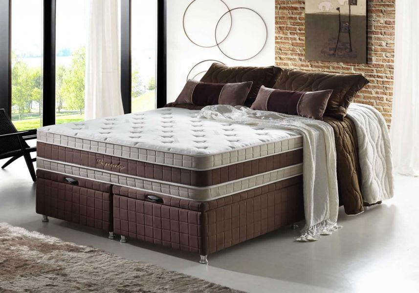 ANJOS COLCHOES 44 3024 9707