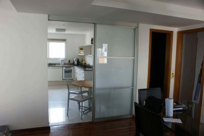 Vendo Apto no ART DE VIVRE / 146m² / Vila Romana