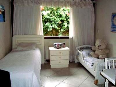 Casa a venda em Buzios no Parque das Acacias