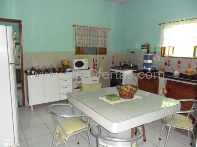 Excelente casa em Praia seca Araruama RJ investimento comercial residencial entre lagoa mar e centro