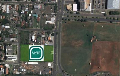 Lançamento em frente a Ulbra Canoas