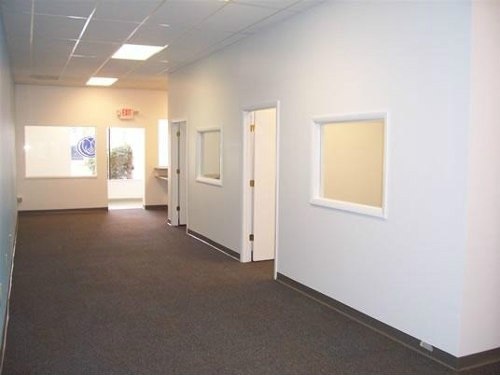 RECONSTRUVILLE, fazendo seu ambiente