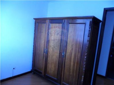 Vendo apartamento Centro