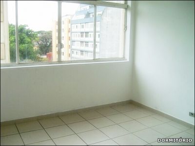 kit estudyo - região central de são Paulo