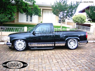 DESPACHANTE DOCUMENTALISTA DO ESTADO DO PARÁ