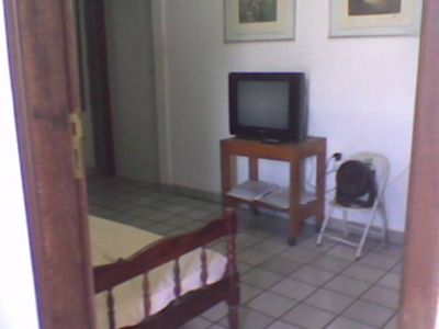 ALUGO KITNETES PARA O CARNAVAL 2011 DE RECIFE E OLINDA