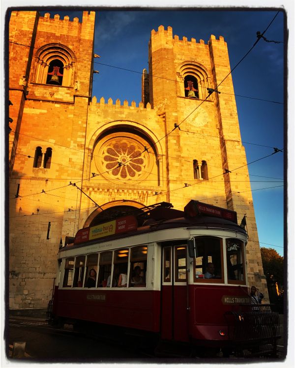 Apartamento com 4 quartos em Lisboa Portugal, ao lado do Rio Tejo