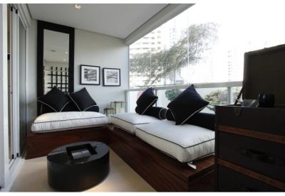 Concept Anália Franco