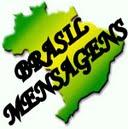 Brasil Telemensagens 